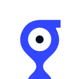 Logo von Oxygenserv