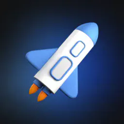 Logo von Packsify App