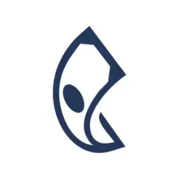 Logo von Paidwork
