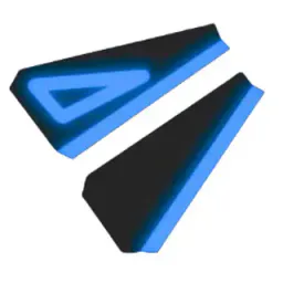 Logo von PaperNodes