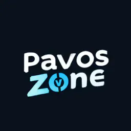 Logo von Pavos Zone