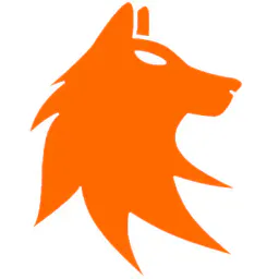 Logo von Pawhost