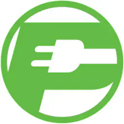 Logo von PayMore Stores - Sell Electronics for Cash