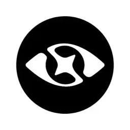 Logo von PEEK ROBUX