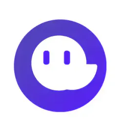 Logo von Phantom Gifts