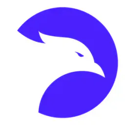 Logo von Phoenix Plugins