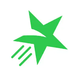 Logo von Phrixboosting
