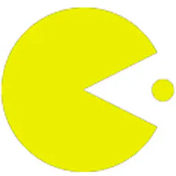Logo von Pi Retro Gaming