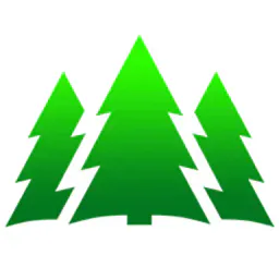 Logo von Pine Hosting