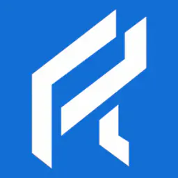 Logo von PineRiver