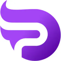 Logo von PipeFlare