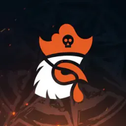 Logo von PirateSwap.com
