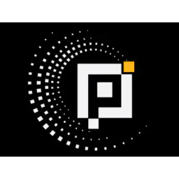 Logo von Pixel Grading GmbH