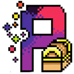 Logo von PixelMarket