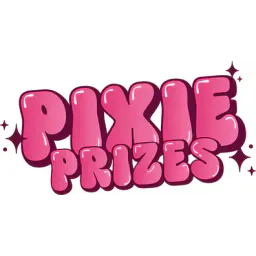 Logo von Pixie Prizes