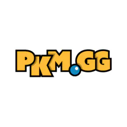 Logo von PKMgg