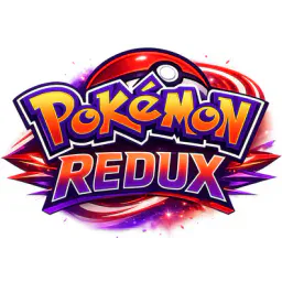 Logo von Pkmredux