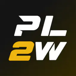 Logo von PL2W