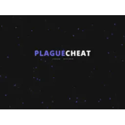 Logo von Plaguecheat