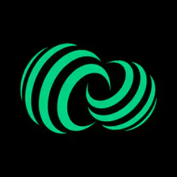 Logo von PlanetPlay