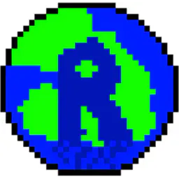Logo von Planetrobux