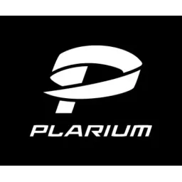 Logo von Plarium