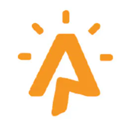 Logo von Plati
