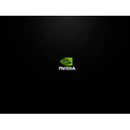 Logo von play.geforcenow.com