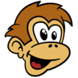 Logo von Playandwin.co.uk