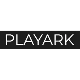 Logo von Playark