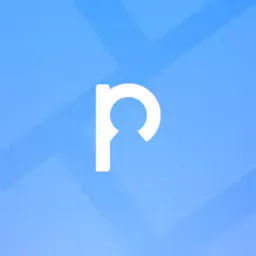 Logo von PlayCrowd