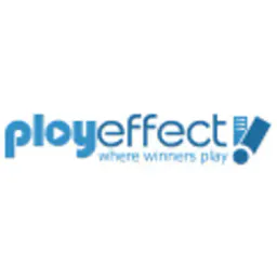 Logo von playeffect.de