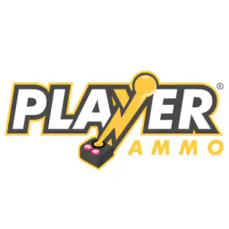 Logo von Player Ammo