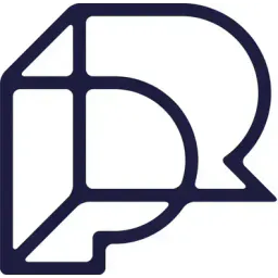 Logo von Player Research