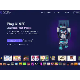 Logo von Player2