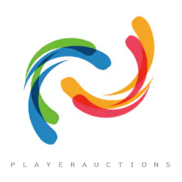 Logo von PlayerAuctions