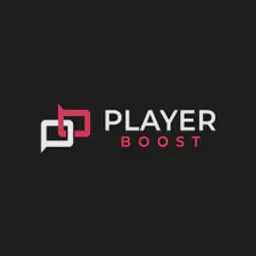 Logo von PlayerBoost