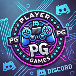 Logo von PlayerGames