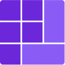 Logo von PlayerLands