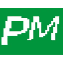 Logo von Playermmo