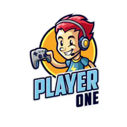 Logo von PlayerOne Digital Store