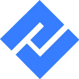 Logo von PlayersLoot