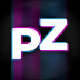 Logo von Playerszone