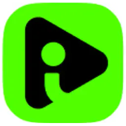 Logo von Playhub