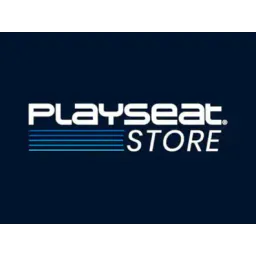 Logo von PlayseatStore