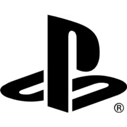 Logo von PlayStation Direct