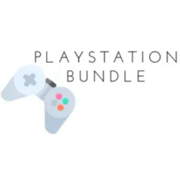 Logo von Playstationbundle