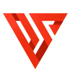 Logo von Playswap