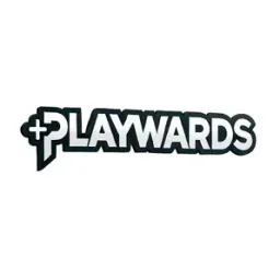 Logo von Playwards