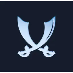 Logo von Plunder.gg